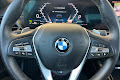 2024 BMW 2 Series 230i