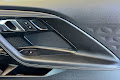 2024 BMW 2 Series 230i