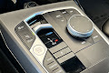 2024 BMW 2 Series 230i
