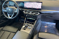 2024 BMW 2 Series 230i