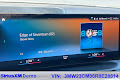 2024 BMW 2 Series 230i