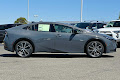 2025 Toyota Prius XLE