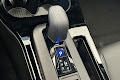 2025 Toyota Prius XLE