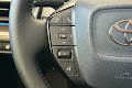 2025 Toyota Prius XLE