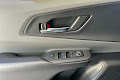 2025 Toyota Prius XLE