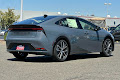 2025 Toyota Prius XLE