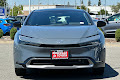2025 Toyota Prius XLE