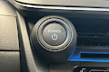 2025 Toyota Prius XLE