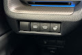 2025 Toyota Prius XLE