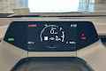 2025 Toyota Prius XLE