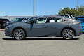 2025 Toyota Prius XLE