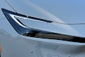 2025 Toyota Prius XLE