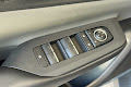 2025 Toyota Prius XLE