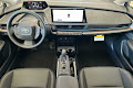 2025 Toyota Prius XLE