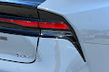 2025 Toyota Prius XLE