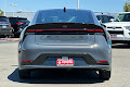 2025 Toyota Prius XLE