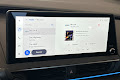 2025 Toyota Prius XLE