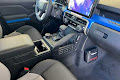 2025 Toyota Tacoma TRD Off Road Hybrid