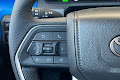 2025 Toyota Tacoma TRD Off Road Hybrid