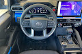 2025 Toyota Tacoma TRD Off Road Hybrid