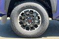 2025 Toyota Tacoma TRD Off Road Hybrid