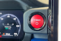 2025 Toyota Tacoma TRD Off Road Hybrid
