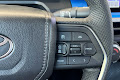 2025 Toyota Tacoma TRD Off Road Hybrid