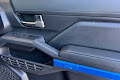 2025 Toyota Tacoma TRD Off Road Hybrid