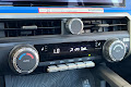 2025 Toyota Tacoma TRD Off Road Hybrid