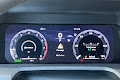 2025 Toyota Tacoma TRD Off Road Hybrid