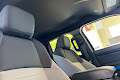 2025 Toyota Tacoma TRD Off Road Hybrid