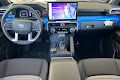 2025 Toyota Tacoma TRD Off Road Hybrid