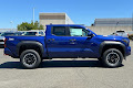 2025 Toyota Tacoma TRD Off Road Hybrid