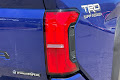 2025 Toyota Tacoma TRD Off Road Hybrid