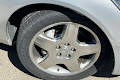 2005 Lexus LS 430
