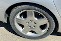 2005 Lexus LS 430