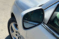 2005 Lexus LS 430