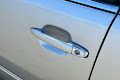 2005 Lexus LS 430