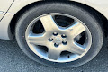 2005 Lexus LS 430