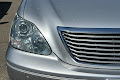 2005 Lexus LS 430