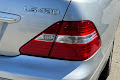 2005 Lexus LS 430