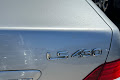 2005 Lexus LS 430