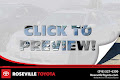 2005 Lexus LS 430