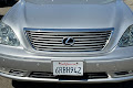 2005 Lexus LS 430
