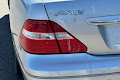 2005 Lexus LS 430