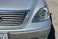 2005 Lexus LS 430