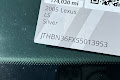 2005 Lexus LS 430