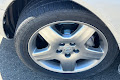 2005 Lexus LS 430