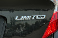 2020 Toyota C-HR Limited
