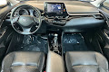 2020 Toyota C-HR Limited